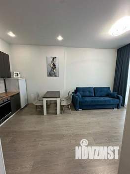 2-к квартира, на длительный срок, 56м2, 9/9 этаж