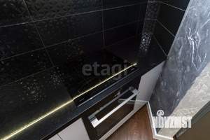 2-к квартира, на длительный срок, 86м2, 10/15 этаж