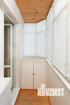 2-к квартира, на длительный срок, 66м2, 1/10 этаж