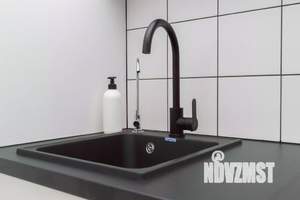 1-к квартира, посуточно, 19м2, 1/1 этаж