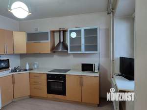2-к квартира, на длительный срок, 70м2, 4/9 этаж