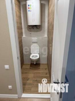 2-к квартира, на длительный срок, 67м2, 6/18 этаж