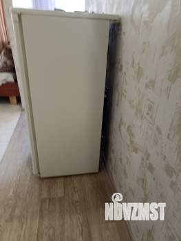 1-к квартира, посуточно, 38м2, 2/6 этаж