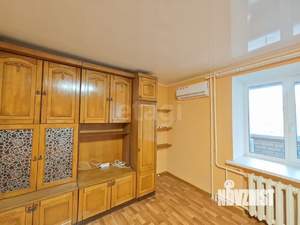 2-к квартира, на длительный срок, 77м2, 3/8 этаж