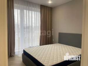 2-к квартира, на длительный срок, 60м2, 11/16 этаж