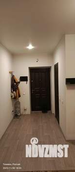 Студия квартира, на длительный срок, 29м2, 5/20 этаж