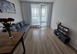 2-к квартира, на длительный срок, 63м2, 15/24 этаж