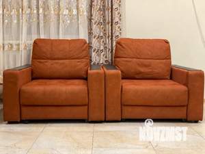 1-к квартира, посуточно, 81м2, 13/14 этаж