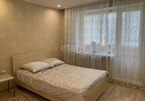 2-к квартира, на длительный срок, 67м2, 1/10 этаж