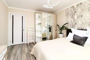 2-к квартира, на длительный срок, 68м2, 7/14 этаж