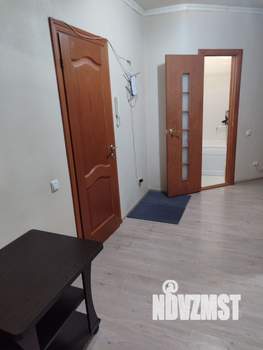 2-к квартира, на длительный срок, 70м2, 4/9 этаж