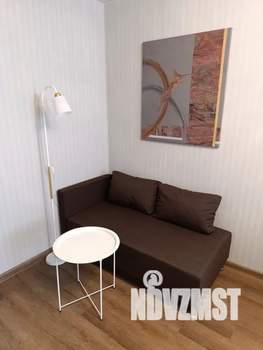 2-к квартира, посуточно, 50м2, 4/9 этаж