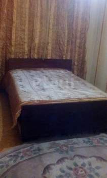 4-к квартира, на длительный срок, 95м2, 7/16 этаж