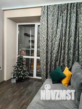 2-к квартира, посуточно, 50м2, 5/19 этаж