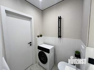 1-к квартира, на длительный срок, 30м2, 10/23 этаж