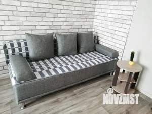 1-к квартира, посуточно, 40м2, 8/14 этаж