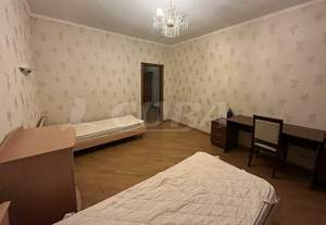4-к квартира, на длительный срок, 159м2, 3/7 этаж