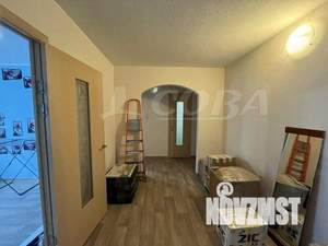 2-к квартира, на длительный срок, 60м2, 1/9 этаж