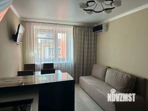 2-к квартира, на длительный срок, 50м2, 10/10 этаж