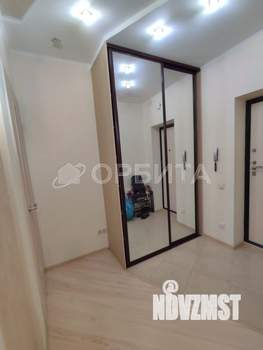 2-к квартира, на длительный срок, 82м2, 11/14 этаж