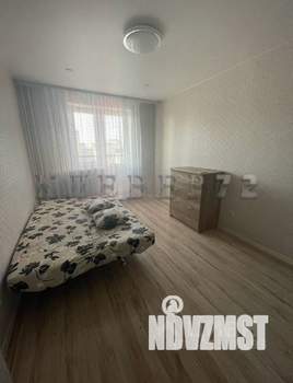 1-к квартира, на длительный срок, 30м2, 11/18 этаж