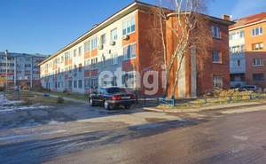 3-к квартира, на длительный срок, 85м2, 2/3 этаж