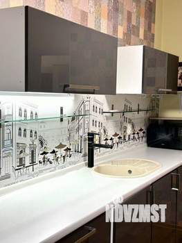 2-к квартира, на длительный срок, 55м2, 9/10 этаж