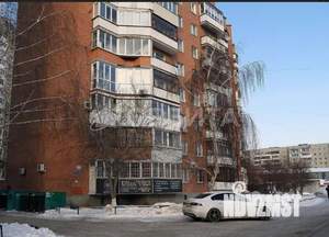 2-к квартира, на длительный срок, 56м2, 5/10 этаж