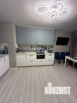 2-к квартира, на длительный срок, 67м2, 3/16 этаж