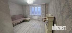 2-к квартира, на длительный срок, 60м2, 11/12 этаж