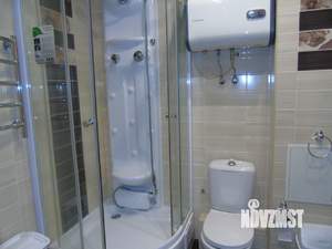 2-к квартира, на длительный срок, 98м2, 5/14 этаж