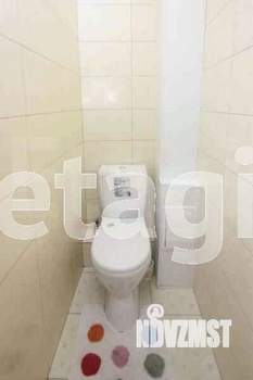 1-к квартира, на длительный срок, 36м2, 6/9 этаж