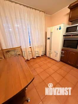 3-к квартира, на длительный срок, 100м2, 7/10 этаж