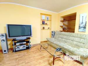 Студия квартира, посуточно, 70м2, 10/10 этаж