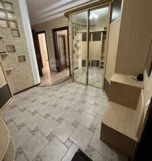 2-к квартира, на длительный срок, 88м2, 11/0 этаж