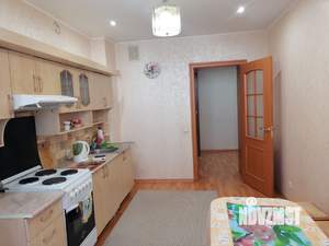 2-к квартира, на длительный срок, 76м2, 2/15 этаж