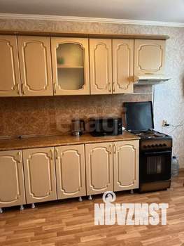 2-к квартира, на длительный срок, 65м2, 9/10 этаж