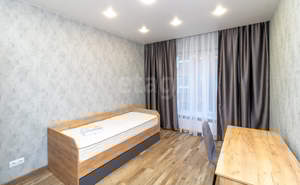 2-к квартира, на длительный срок, 67м2, 6/10 этаж
