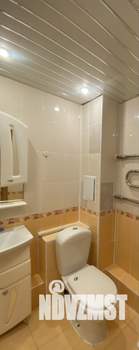 1-к квартира, на длительный срок, 45м2, 4/14 этаж