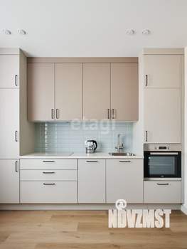 2-к квартира, на длительный срок, 64м2, 6/16 этаж