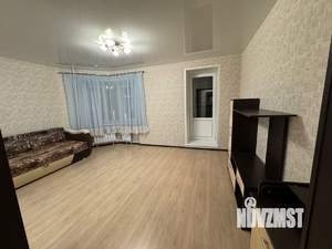 1-к квартира, на длительный срок, 47м2, 9/12 этаж