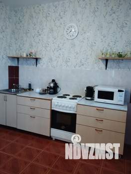 2-к квартира, посуточно, 70м2, 6/14 этаж