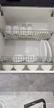 2-к квартира, на длительный срок, 51м2, 2/16 этаж