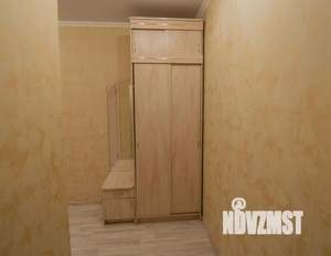 1-к квартира, посуточно, 48м2, 1/1 этаж
