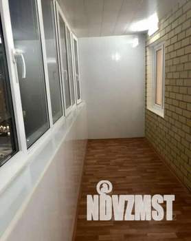 2-к квартира, на длительный срок, 60м2, 10/10 этаж