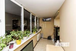 3-к квартира, на длительный срок, 88м2, 10/10 этаж