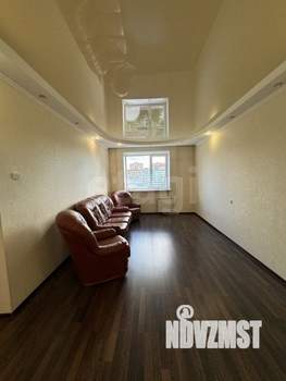 2-к квартира, на длительный срок, 70м2, 7/9 этаж