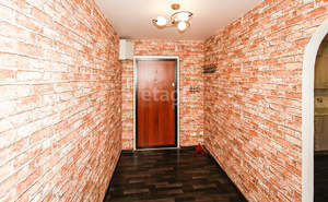 2-к квартира, на длительный срок, 64м2, 4/14 этаж