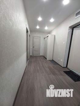 2-к квартира, на длительный срок, 54м2, 6/11 этаж