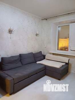 2-к квартира, на длительный срок, 50м2, 5/10 этаж